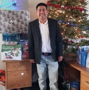 Meet your Posher, Librado